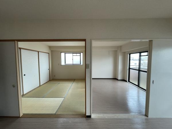 ルミエールイズミ
