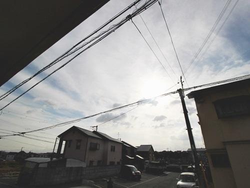 ロイヤル鳳壱番館