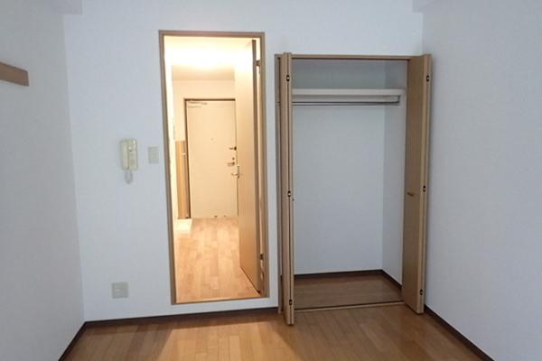 Ｃｏｌｌｅｃｔｉｏｎ鳳東町