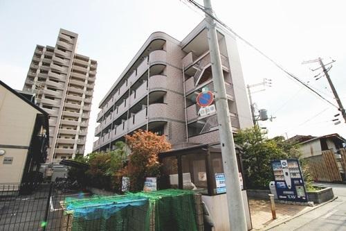 Ｃｏｌｌｅｃｔｉｏｎ鳳東町