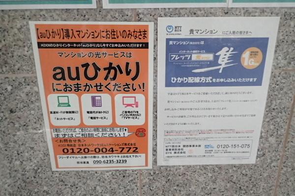 Ｃｏｌｌｅｃｔｉｏｎ鳳東町