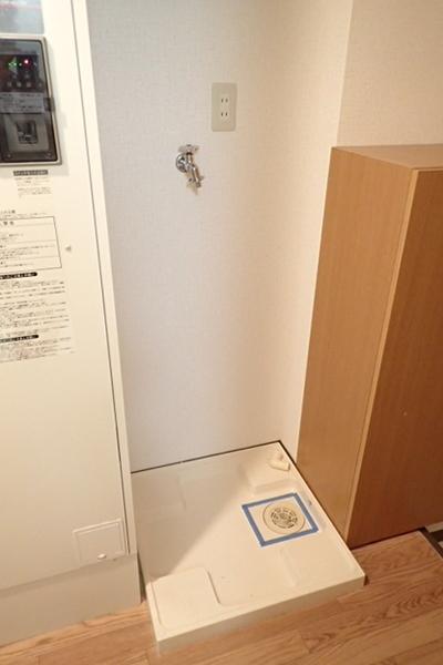Ｃｏｌｌｅｃｔｉｏｎ鳳東町