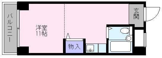 パレディル