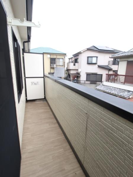 ポポラート泉