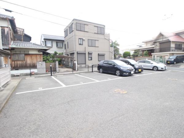 ポポラート泉