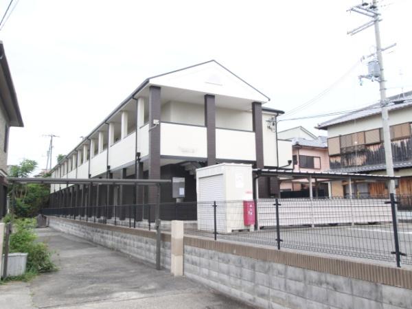 ポポラート泉
