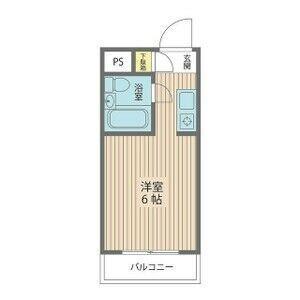 カイザ92