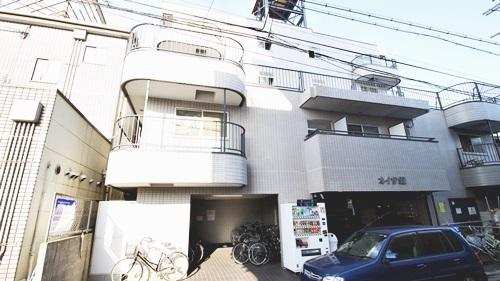 カイザ92
