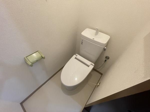 リバーサイド相愛