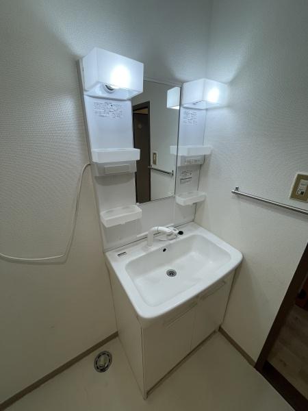 リバーサイド相愛