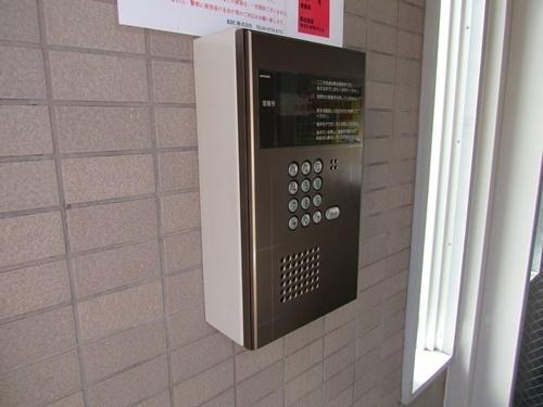 ケイエスビー駅前ハイツ