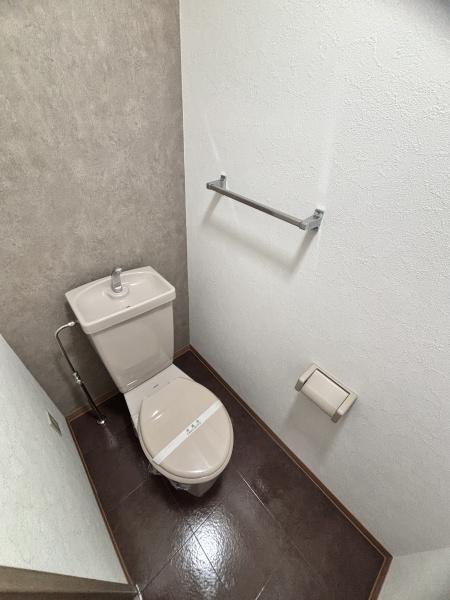 サンメゾン諏訪ノ森