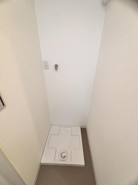 ジーメゾン泉大津スフィール