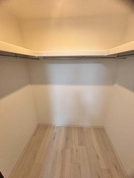 ジーメゾン石津町東プリシエ