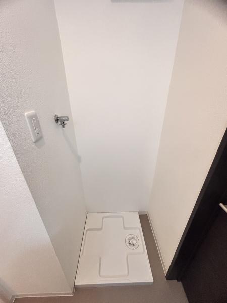 ジーメゾン石津町東プリシエ