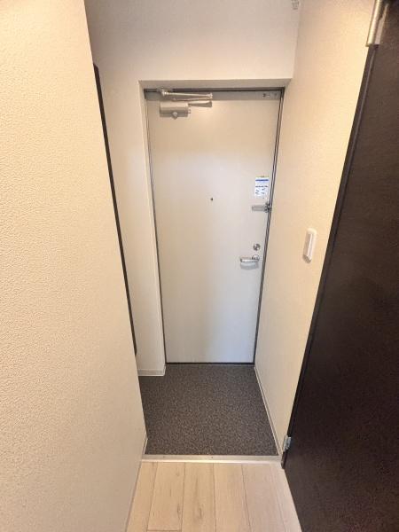 ジーメゾン石津町東プリシエ