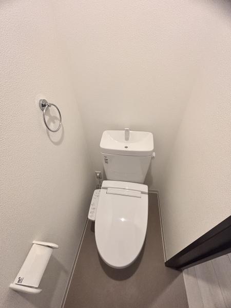 ジーメゾン石津町東プリシエ