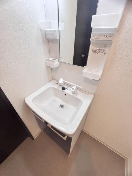 ジーメゾン石津町東プリシエ