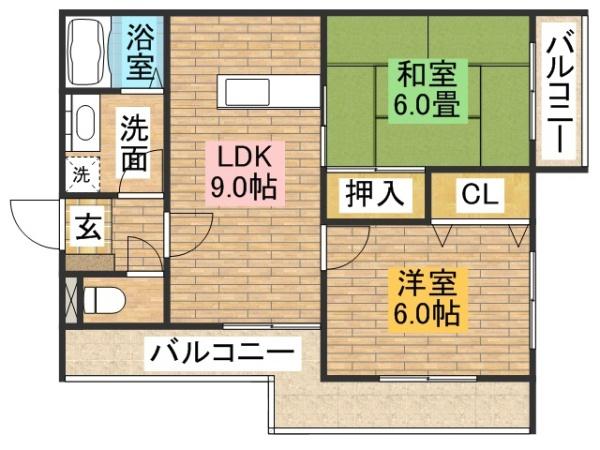 リンガーベル
