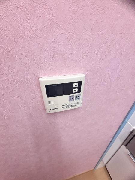 リンガーベル