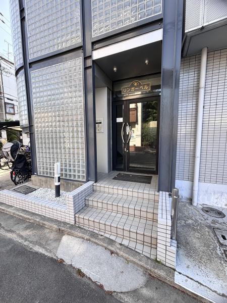 リンガーベル