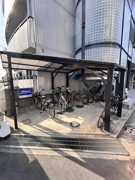リンガーベル