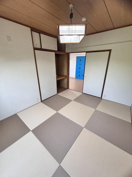 リンガーベル