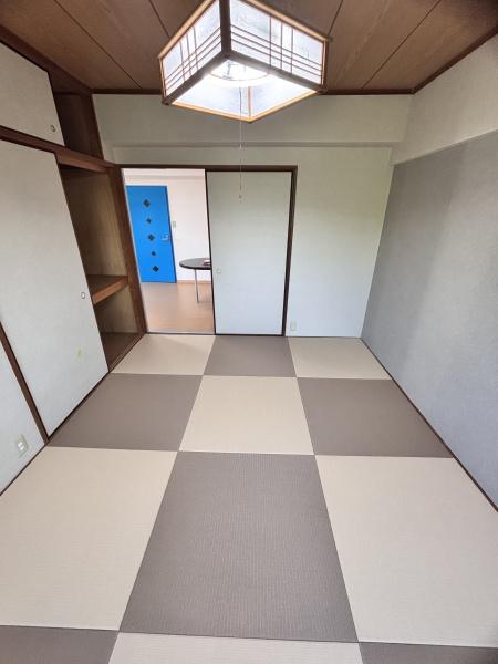 リンガーベル