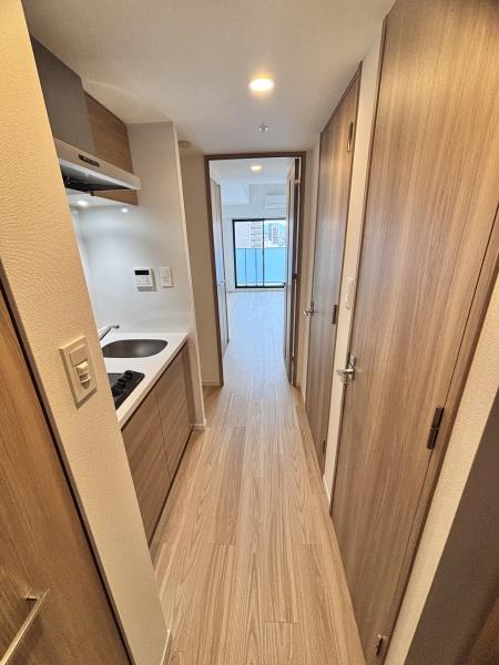Ｓ－ＲＥＳＩＤＥＮＣＥ堺浜寺ａｘｉａｌ