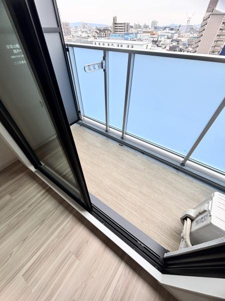 Ｓ－ＲＥＳＩＤＥＮＣＥ堺浜寺ａｘｉａｌ
