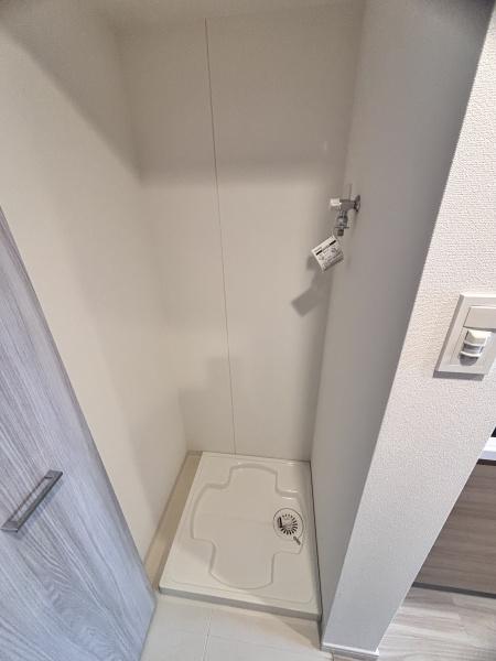 Ｓ－ＲＥＳＩＤＥＮＣＥ堺浜寺ａｘｉａｌ