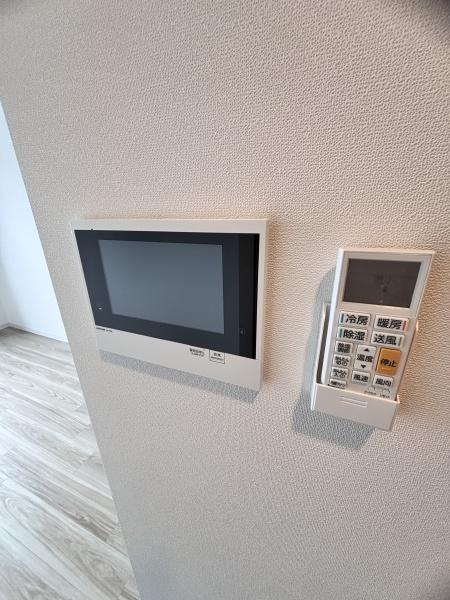 Ｓ－ＲＥＳＩＤＥＮＣＥ堺浜寺ａｘｉａｌ