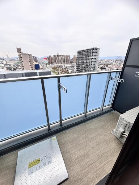Ｓ－ＲＥＳＩＤＥＮＣＥ堺浜寺ａｘｉａｌ