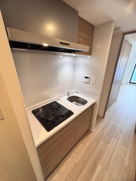 Ｓ－ＲＥＳＩＤＥＮＣＥ堺浜寺ａｘｉａｌ