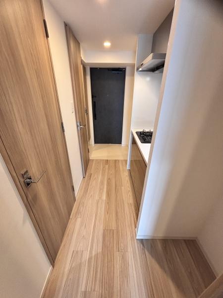 Ｓ－ＲＥＳＩＤＥＮＣＥ堺浜寺ａｘｉａｌ