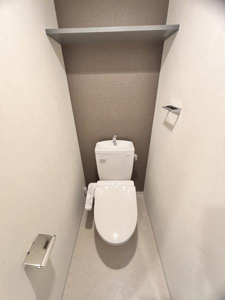 Ｓ－ＲＥＳＩＤＥＮＣＥ堺浜寺ａｘｉａｌ
