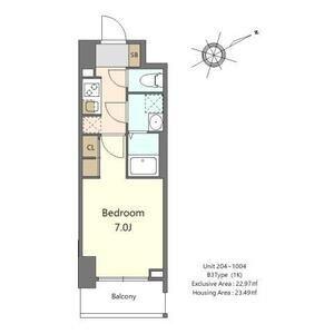 Ｓ－ＲＥＳＩＤＥＮＣＥ堺浜寺ａｘｉａｌ