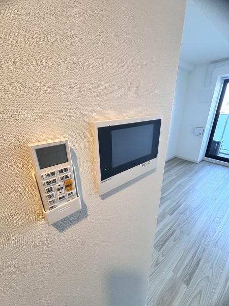 Ｓ－ＲＥＳＩＤＥＮＣＥ堺浜寺ａｘｉａｌ