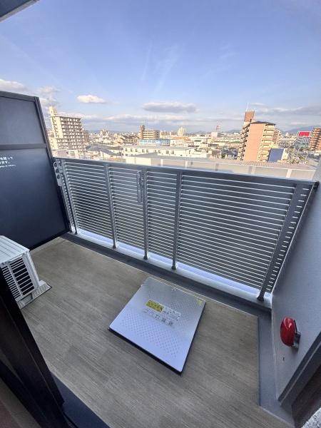 Ｓ－ＲＥＳＩＤＥＮＣＥ堺浜寺ａｘｉａｌ