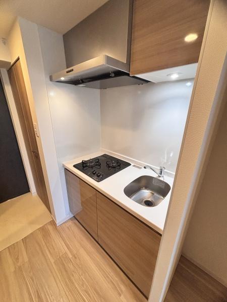 Ｓ－ＲＥＳＩＤＥＮＣＥ堺浜寺ａｘｉａｌ