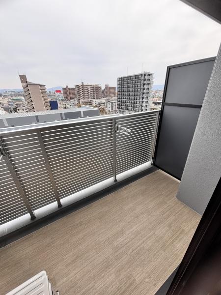 Ｓ－ＲＥＳＩＤＥＮＣＥ堺浜寺ａｘｉａｌ