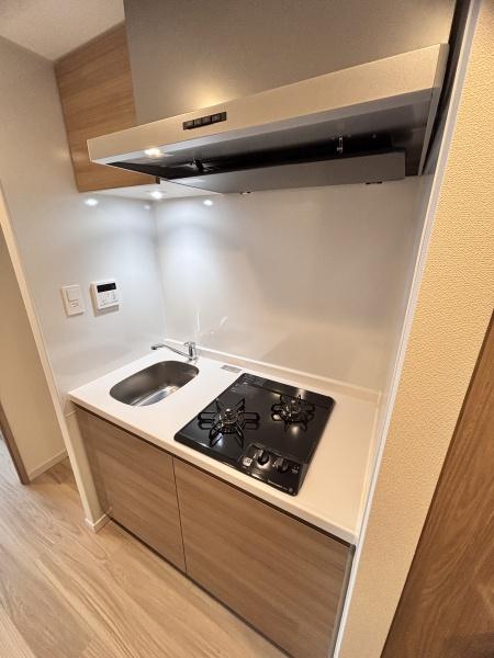 Ｓ－ＲＥＳＩＤＥＮＣＥ堺浜寺ａｘｉａｌ