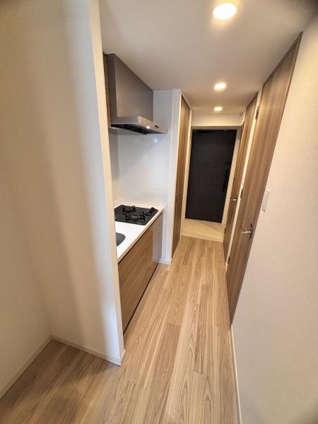Ｓ－ＲＥＳＩＤＥＮＣＥ堺浜寺ａｘｉａｌ