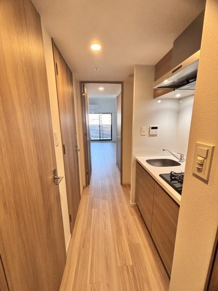 Ｓ－ＲＥＳＩＤＥＮＣＥ堺浜寺ａｘｉａｌ