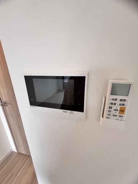 Ｓ－ＲＥＳＩＤＥＮＣＥ堺浜寺ａｘｉａｌ