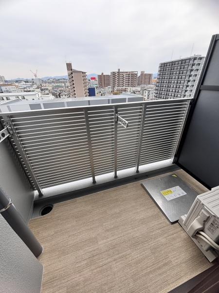 Ｓ－ＲＥＳＩＤＥＮＣＥ堺浜寺ａｘｉａｌ