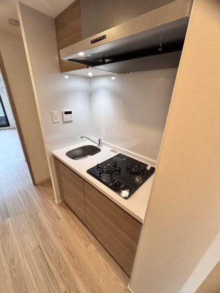 Ｓ－ＲＥＳＩＤＥＮＣＥ堺浜寺ａｘｉａｌ