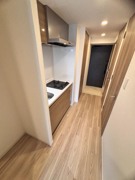 Ｓ－ＲＥＳＩＤＥＮＣＥ堺浜寺ａｘｉａｌ