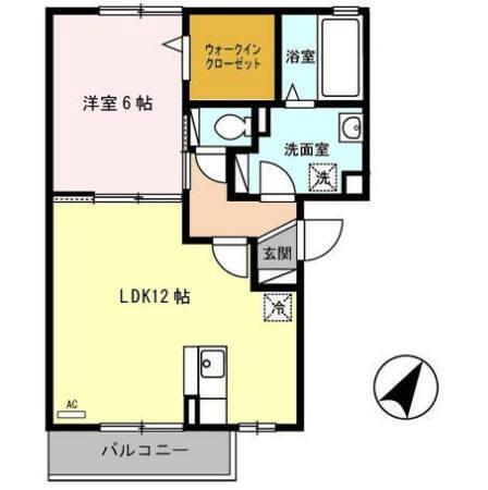 PMA蓮池