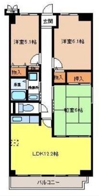 ミム松之浜